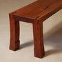 Photo of Joseph Murphy Furniture Maker