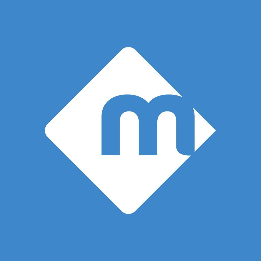 MOXIE PEST CONTROL LAKE WORTH 67 Photos & 25 Reviews 2223 2nd Ave