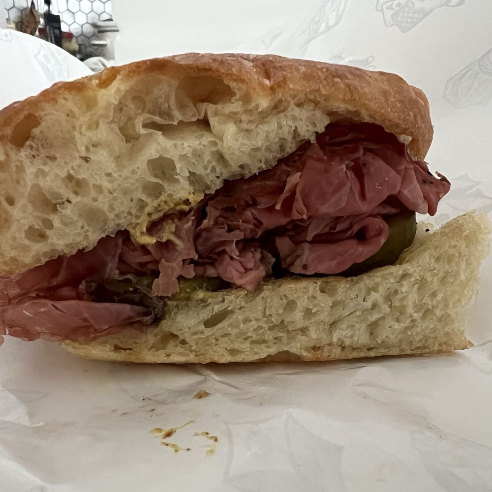 Young Buck Deli - Hot Pastrami - Sandwiches Near Me - Cincinnati, Ohio Young Buck Deli - Hot Pastrami - Sandwiches Near Me - Cincinnati, Ohio