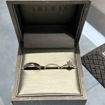 Adamas Fine Jewelry - Jewelry Near Me - Newton, Massachusetts Adamas Fine Jewelry - Jewelry Near Me - Newton, Massachusetts