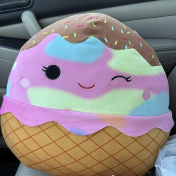 Goodwill Industries Sacramento Valley & Northern Nevada - Original squishmallows only $4.99 - Thrift Stores Near Me - Roseville, California Goodwill Industries Sacramento Valley & Northern Nevada - Original squishmallows only $4.99 - Thrift Stores Near Me - Roseville, California