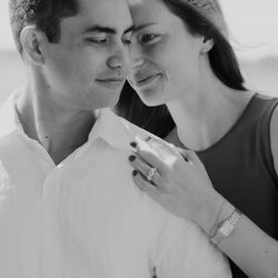 St John's Jewelers