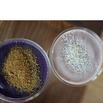Fresh Monkee Missouri City - Juice Bars & Smoothies Near Me - Missouri City, Texas Fresh Monkee Missouri City - Juice Bars & Smoothies Near Me - Missouri City, Texas