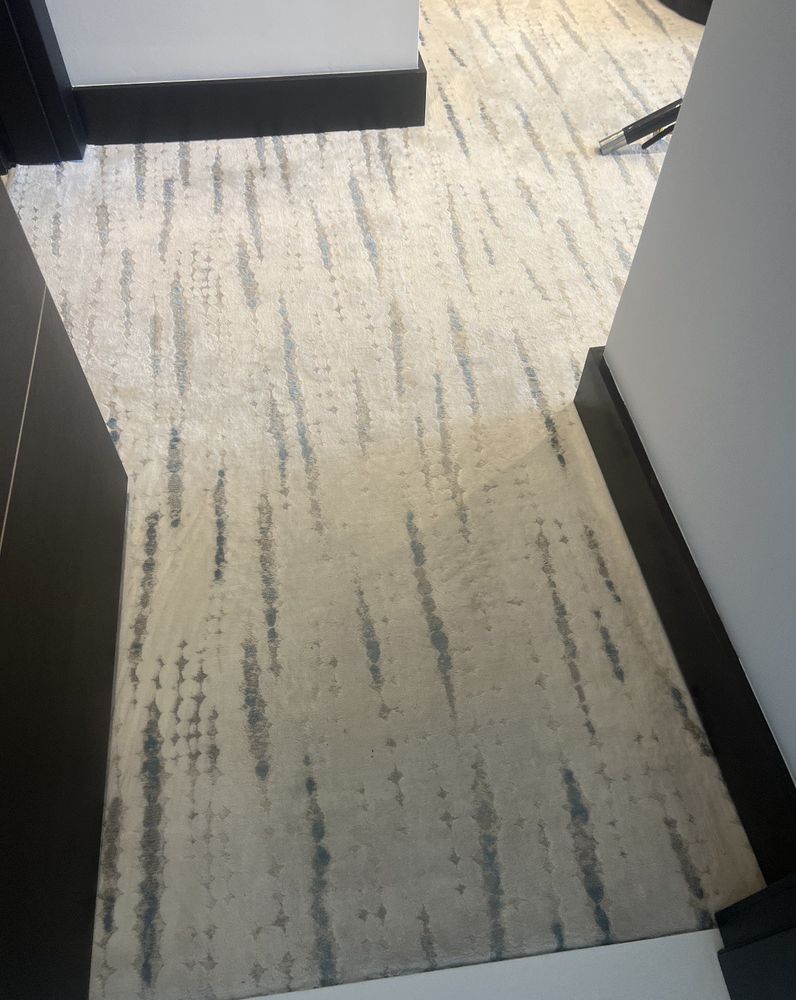 UPHOLSTERY CLEANING Updated May 2024 24 Photos & 15 Reviews 47