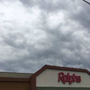 Ralphs - Grocery Near Me - Sherman Oaks, California Ralphs - Grocery Near Me - Sherman Oaks, California
