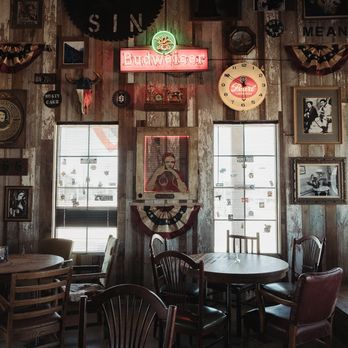 Mean Eyed Cat - Bars Near Me - Driftwood, Texas Mean Eyed Cat - Bars Near Me - Driftwood, Texas