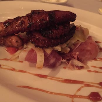 Casbah - Octopus - Greek Near Me - Pittsburgh, Pennsylvania Casbah - Octopus - Greek Near Me - Pittsburgh, Pennsylvania