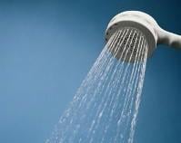 Slide of Small D J Plumbing & Heating & Pumps