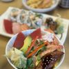 Sushi Island gift card