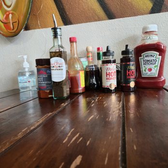 Chef Paul's Cafe - Soul Food Near Me - Fresno, California Chef Paul's Cafe - Soul Food Near Me - Fresno, California