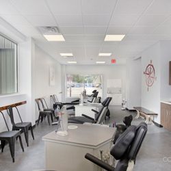 John Orthodontics