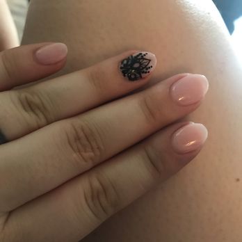 Fashion Nails - Nail Salons Near Me - Rocklin, California Fashion Nails - Nail Salons Near Me - Rocklin, California