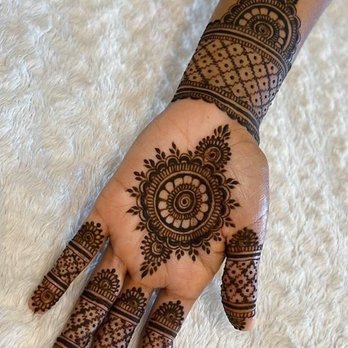 Sana's Henna Designs - Henna Artists Near Me Sana's Henna Designs - Henna Artists Near Me