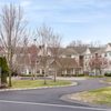 Residence Inn by Marriott Albany Washington Avenue gift card