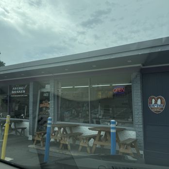 Jim Mack's Ice Cream - Ice Cream & Frozen Yogurt Near Me - York, Pennsylvania Jim Mack's Ice Cream - Ice Cream & Frozen Yogurt Near Me - York, Pennsylvania