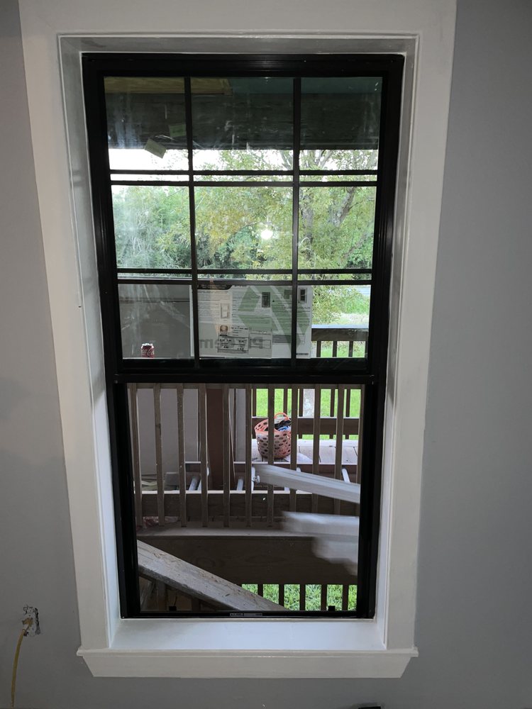 Slide of Affordable Roofing Services