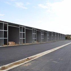 XXL Storage - untitled