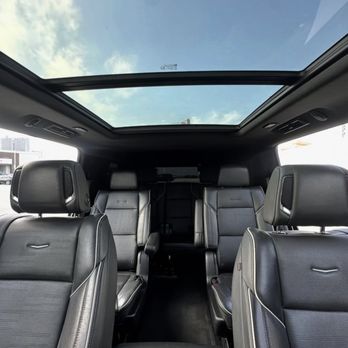 Gemini Management Group - Car Rental Near Me - Roswell, Georgia Gemini Management Group - Car Rental Near Me - Roswell, Georgia