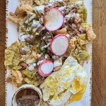 Madres Brunch - Breakfast & Brunch Near Me - Placentia, California Madres Brunch - Breakfast & Brunch Near Me - Placentia, California