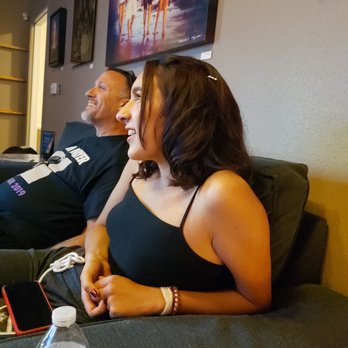 Michael Negrete Photography - Viewing proofs! - Event Photography Near Me - Claremont, California