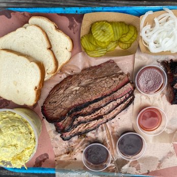 Franklin Barbecue - Brisket - Barbeque Near Me - Austin, Texas Franklin Barbecue - Brisket - Barbeque Near Me - Austin, Texas
