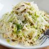 SPACE 519 | The Lunchroom gift card