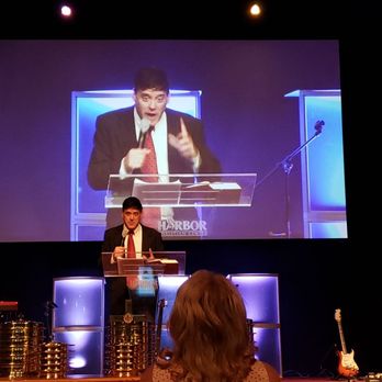 Harbor Christian Center - Pastor Ralph. - Churches Near Me - Wilmington, California Harbor Christian Center - Pastor Ralph. - Churches Near Me - Wilmington, California