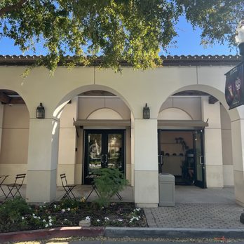 Sixth Street Coffee - Coffee & Tea Near Me - Coachella, California Sixth Street Coffee - Coffee & Tea Near Me - Coachella, California