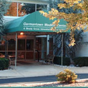 Community Radiology Associates - Community Radiology Associates | Germantown Imaging Center 20528 Boland Farm Rd. Ste. 110 Germantown, MD 20876 - Diagnostic Imaging Near Me - Germantown, Maryland Community Radiology Associates - Community Radiology Associates | Germantown Imaging Center 20528 Boland Farm Rd. Ste. 110 Germantown, MD 20876 - Diagnostic Imaging Near Me - Germantown, Maryland