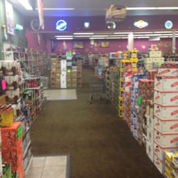 Owasso Liquor & Wine