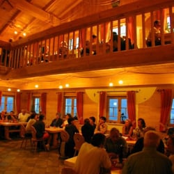 Sonna-Alp