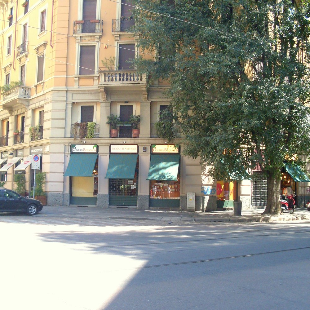 TOP 10 BEST Herbs & Spices near Calozzo, Como, Italy - Updated 2025 - Yelp