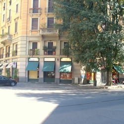 Centro Botanico