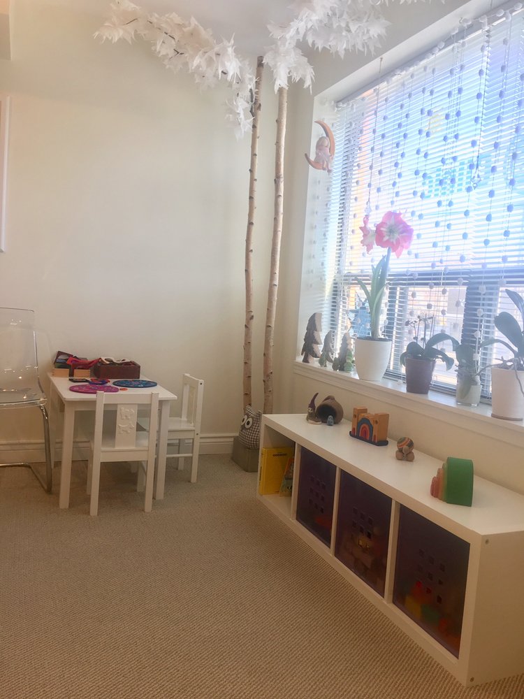 LICE SQUAD TORONTO Updated July 2024 850 Pape Avenue, Toronto