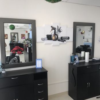 AC Barber & Unisex - We also looking for hairstylist who experience and the most important is Love to do hair! - Barbers Near Me - Atlantic City, New Jersey AC Barber & Unisex - We also looking for hairstylist who experience and the most important is Love to do hair! - Barbers Near Me - Atlantic City, New Jersey