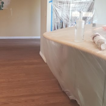 Sequoia Flooring - Flooring Near Me - Van Nuys, California Sequoia Flooring - Flooring Near Me - Van Nuys, California