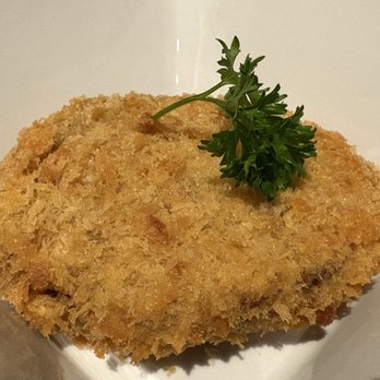 Midoh Rowland Heights - Menchi Katsu - Japanese Curry Near Me - Rowland Heights, California