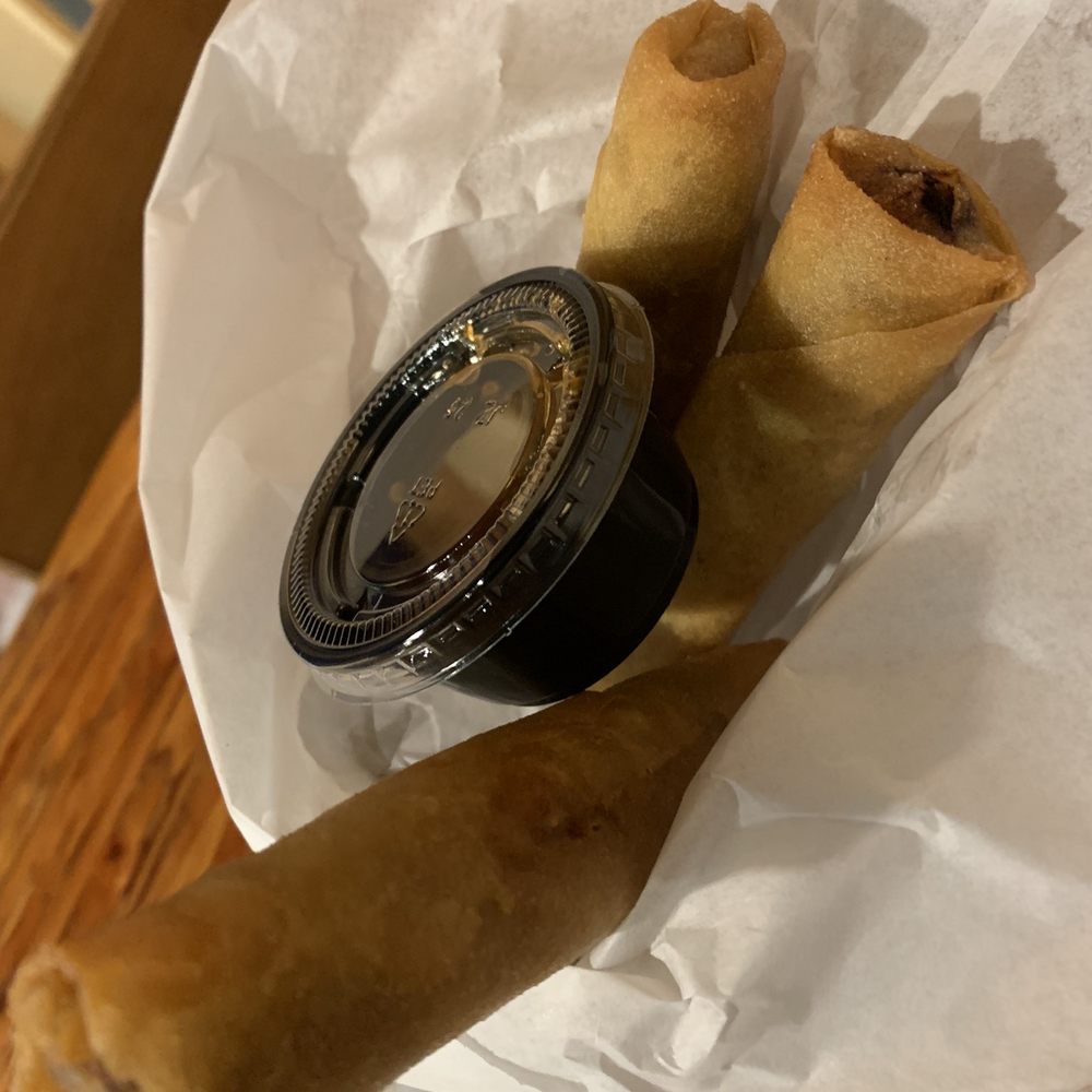 Guahan Grill - Lumpia - Barbeque Near Me - Oceanside, California Guahan Grill - Lumpia - Barbeque Near Me - Oceanside, California