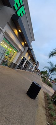 Village at Mira Mesa by null