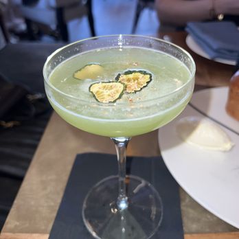 Peak with Priceless Restaurant & Bar - Upper eastside - New American Near Me - New York, New York