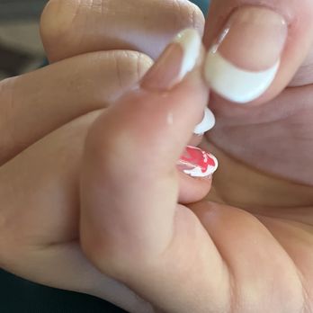 Red Persimmon Nails and Spa - Nail Salons Near Me - Upland, California Red Persimmon Nails and Spa - Nail Salons Near Me - Upland, California