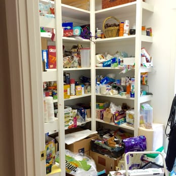 Beautifully Balanced Organizing - Home Organization Near Me Beautifully Balanced Organizing - Home Organization Near Me