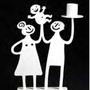 Photo of Bengt & Lotta