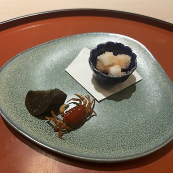 Kado No Mise - Sushi Bars Near Me - Minneapolis, Minnesota Kado No Mise - Sushi Bars Near Me - Minneapolis, Minnesota