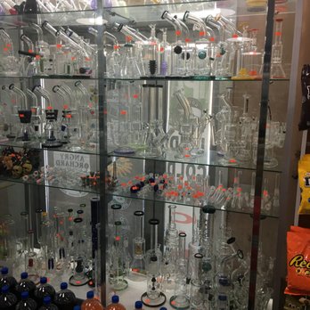 Gino's Grab n Go - Glass display - Delis Near Me - Carmel, New York Gino's Grab n Go - Glass display - Delis Near Me - Carmel, New York