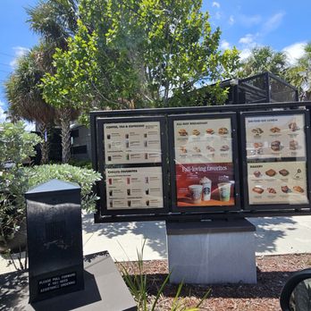 Starbucks - Getting our iced lattes! - Coffee & Tea Near Me - Miami, Florida Starbucks - Getting our iced lattes! - Coffee & Tea Near Me - Miami, Florida