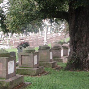 Congressional Cemetery - Cenotaphs - Funeral Services & Cemeteries Near Me - Washington, DC, District of Columbia Congressional Cemetery - Cenotaphs - Funeral Services & Cemeteries Near Me - Washington, DC, District of Columbia