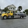 Hernandez Towing Service