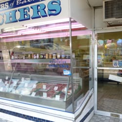Bouchiers of Balwyn - Bouchiers of Balwyn