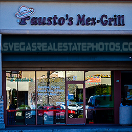 FAUSTO’S MEXICAN GRILL - Updated March 2026 - 156 Photos & 238 Reviews ...